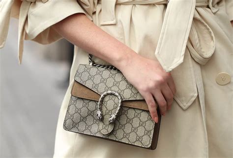 gucci casual crossbody bag|Gucci crossbody bag women's.